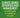 Climate Change Enterprise Risk Management