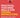 Practical Teaching Skills for Driving Instructors