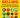 Social Selling