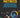 Marketing Metrics