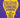 Creative Thinking Handbook