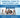 SHRM Essential Guide to Employment Law