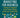 Social Media Marketing for Business