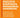 Definitive Executive Assistant & Managerial Handbook