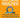 Agile Change Management