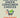 Inspiring Green Consumer Choices