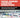Cross-Border Logistics Operations