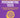 Ultimate Psychometric Tests