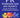 PR Technology, Data and Insights