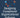 Designing Exceptional Organizational Cultures