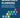 Agile Workforce Planning