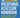 Vocational Assessor Handbook
