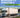 Lowe's Transport Manager's and Operator's Handbook 2025
