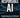 Responsible AI