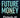 Future Money