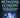 Metaverse Economy