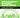 Sustainability in Global Value Chains