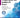 Preparing for the SHRM-CP Exam