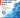 Preparing for the SHRM-SCP Exam