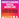 Understanding Digital Marketing