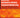 Radical Business Model Transformation