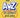 A-Z of Careers and Jobs