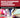 Road Passenger Transport Management