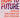 How to Future