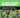 Global Waste Management