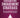 Executive Engagement Strategies