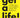 Get a Life!