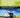 Study Guide for the Operator Certificate of Professional Competence (CPC) in Road Freight 2020