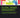 Global Brand Management