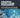 Strategic Supply Chain Management
