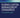 Human Capital Management Standards