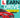 Learn to Drive in 10 Easy Stages