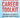 Successful Career Toolkit