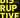 Disruptive Branding