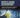 Supply Chain Management Accounting