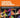 Logistics and Retail Management