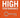 Unlocking High Performance