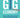 Working in the Gig Economy