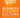 Business Development Culture