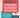 Definitive Guide to Strategic Content Marketing