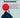 Motivation-based Interviewing