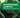 Decarbonizing Logistics