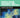 Supply Chain Strategy and Financial Metrics