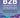 B2B Marketing Strategy