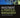 Investment and Portfolio Management