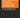 Professional Services Leadership Handbook